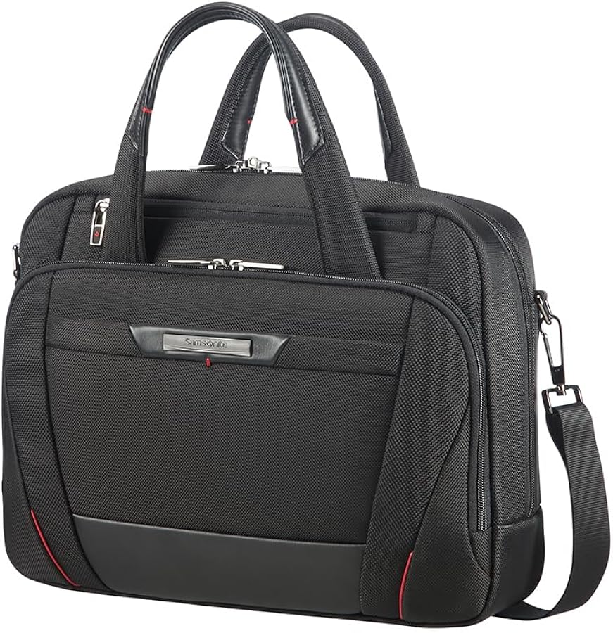 Samsonite ビジネスバック 2WAY プロデラックス5 エキスパンダブル Samsonite（サムソナイト） 最大51%☆5/3限定 正規品2年保証 リュック