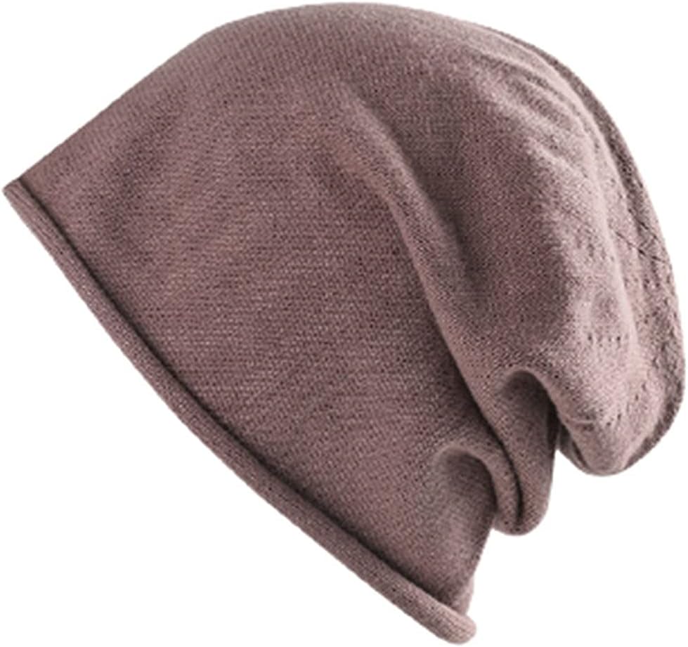 MM6 デニムスカート 36 MAISON KITSUNE ニットS 2点セット