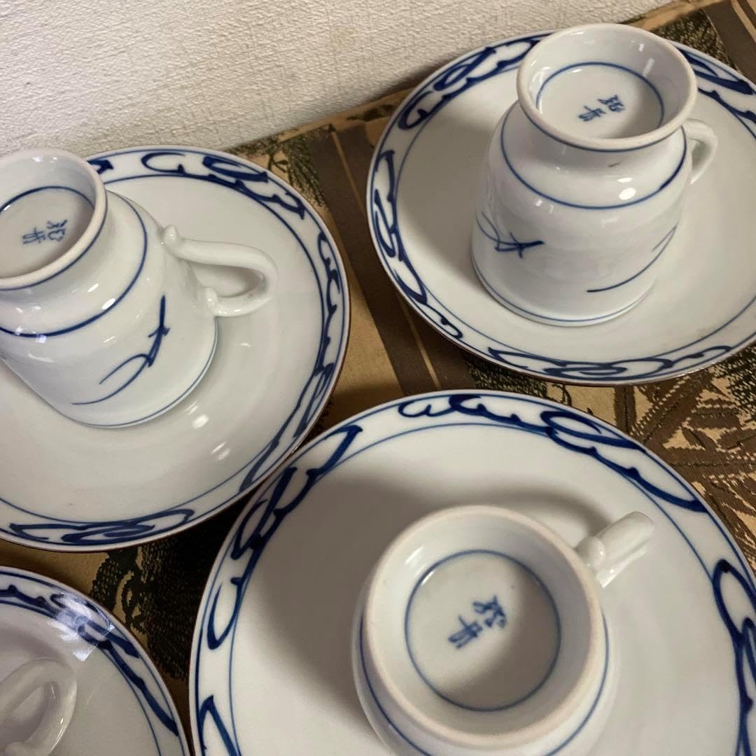 陶芸 洋子 茶碗蒸しの器 フリーグラス デザート器 豆皿 一口椀 陶芸