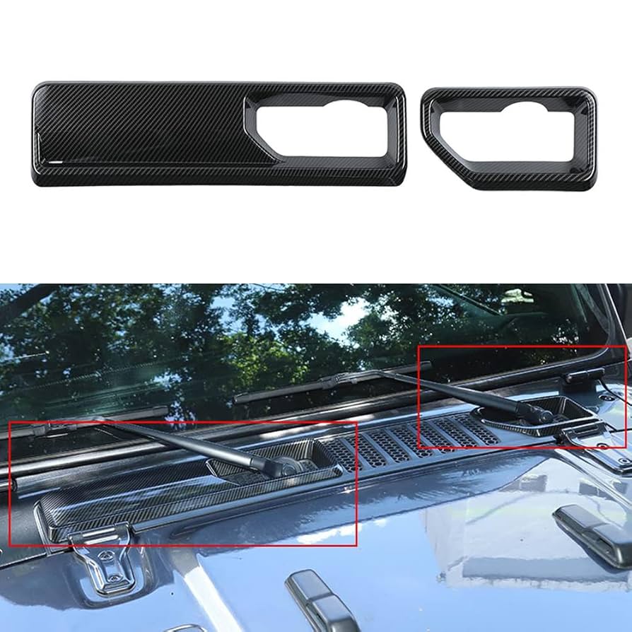 ジープ　レネゲード　正規ディーラー　ワイパー3本セット ジープ レネゲード 正規ディーラー ワイパー3本セット ジープ