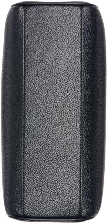 Calvin Klein Women's Rue Barrel Satchel