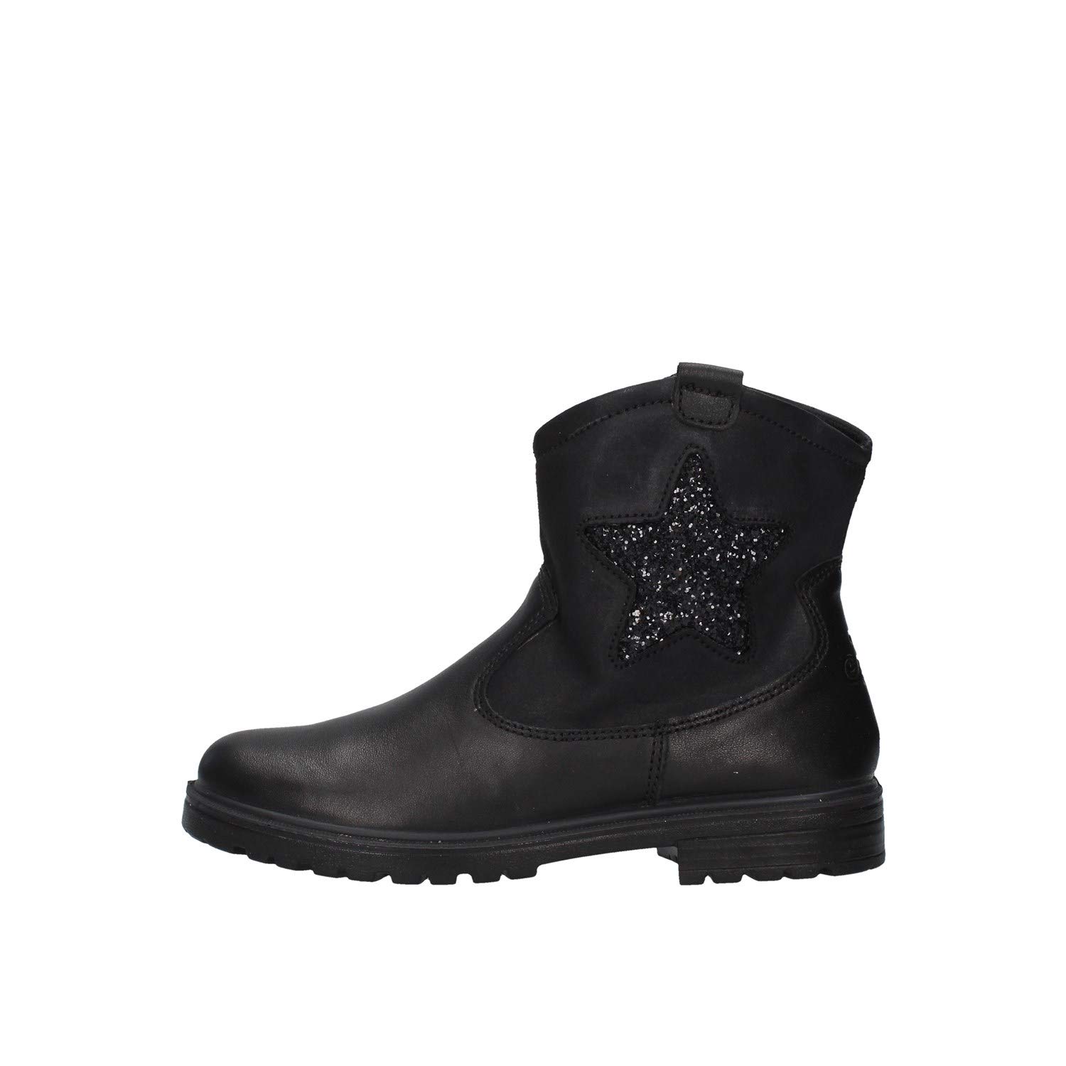 Primigi 4377100 Bottes Fille 32