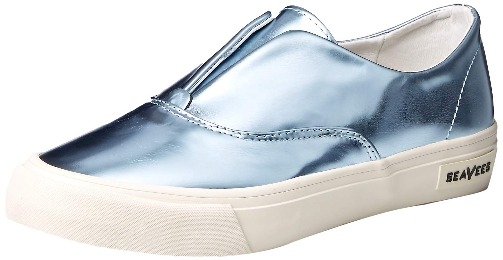 SeaVeesSeaVees Women's Sunset Strip Sneaker Women's Sneaker