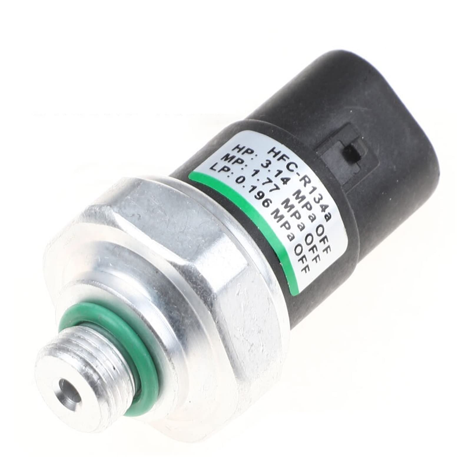 Pressostat d'huile 88645-20050 pour réparer la climatisation Toyota