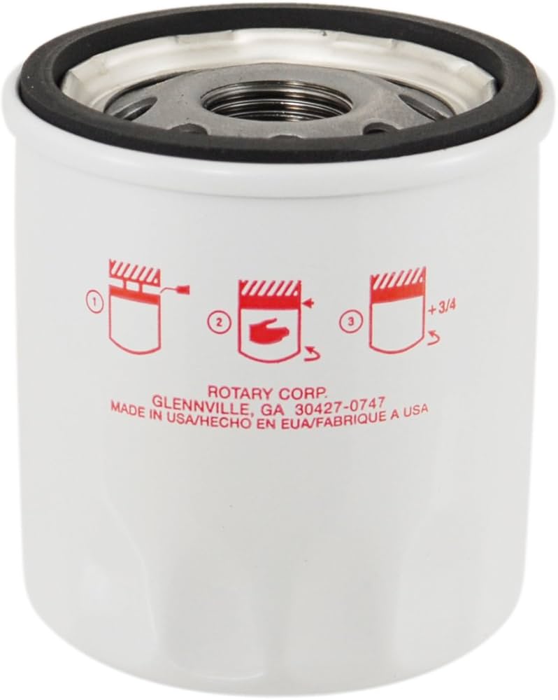 Oil Lifter ホワイト Amazon.com: Mizumo Auto MA-9761237850 Hydraulic Lifters