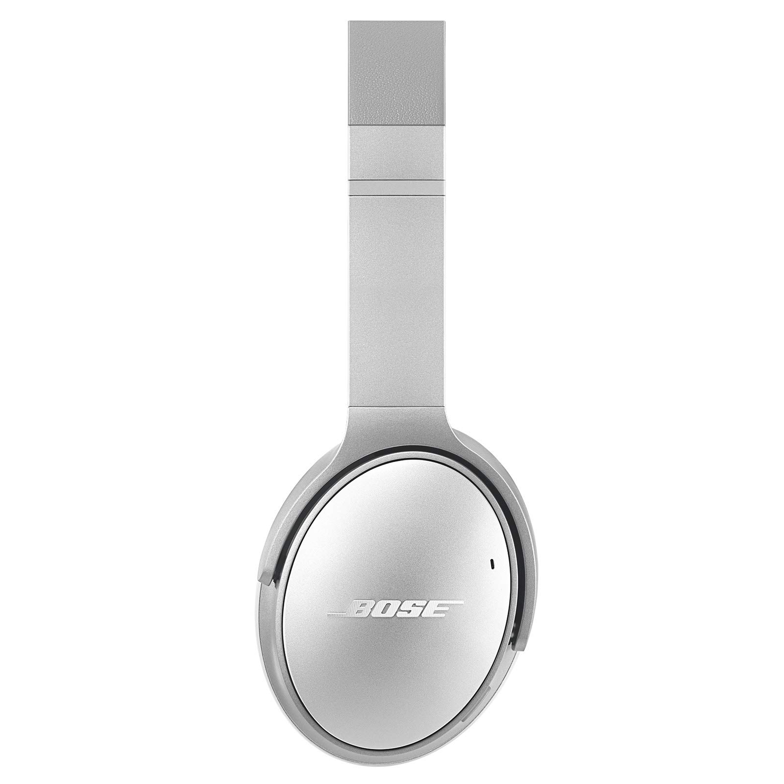 Bose 35 II Noise Cancelling Bluetooth Headphones— Wireless, Over Ear Headphones
