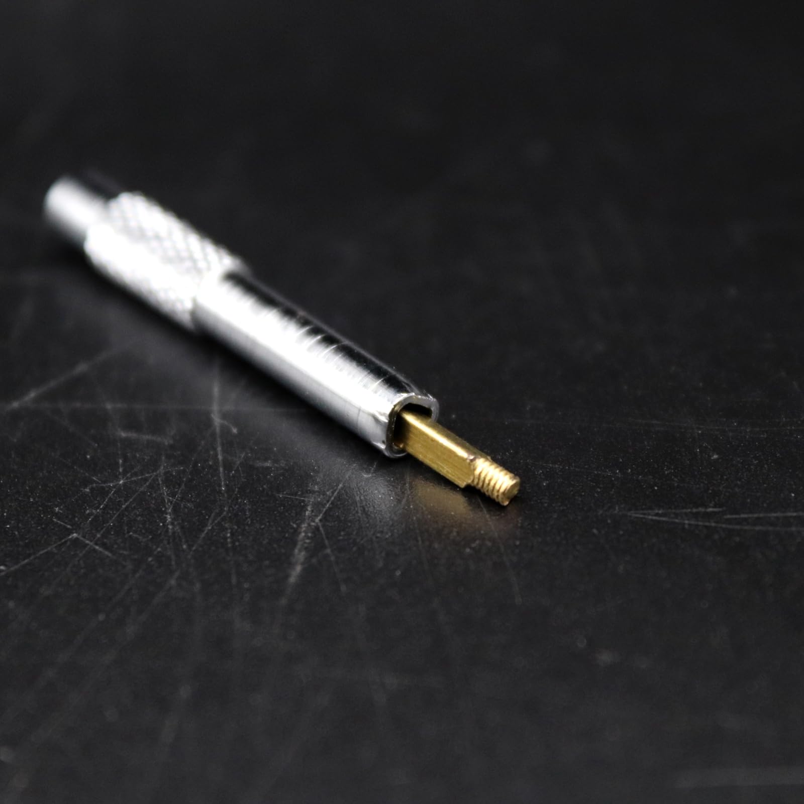 Amazon | ペトロマックス HK500 ニードル 他 パーツ 全8点セット