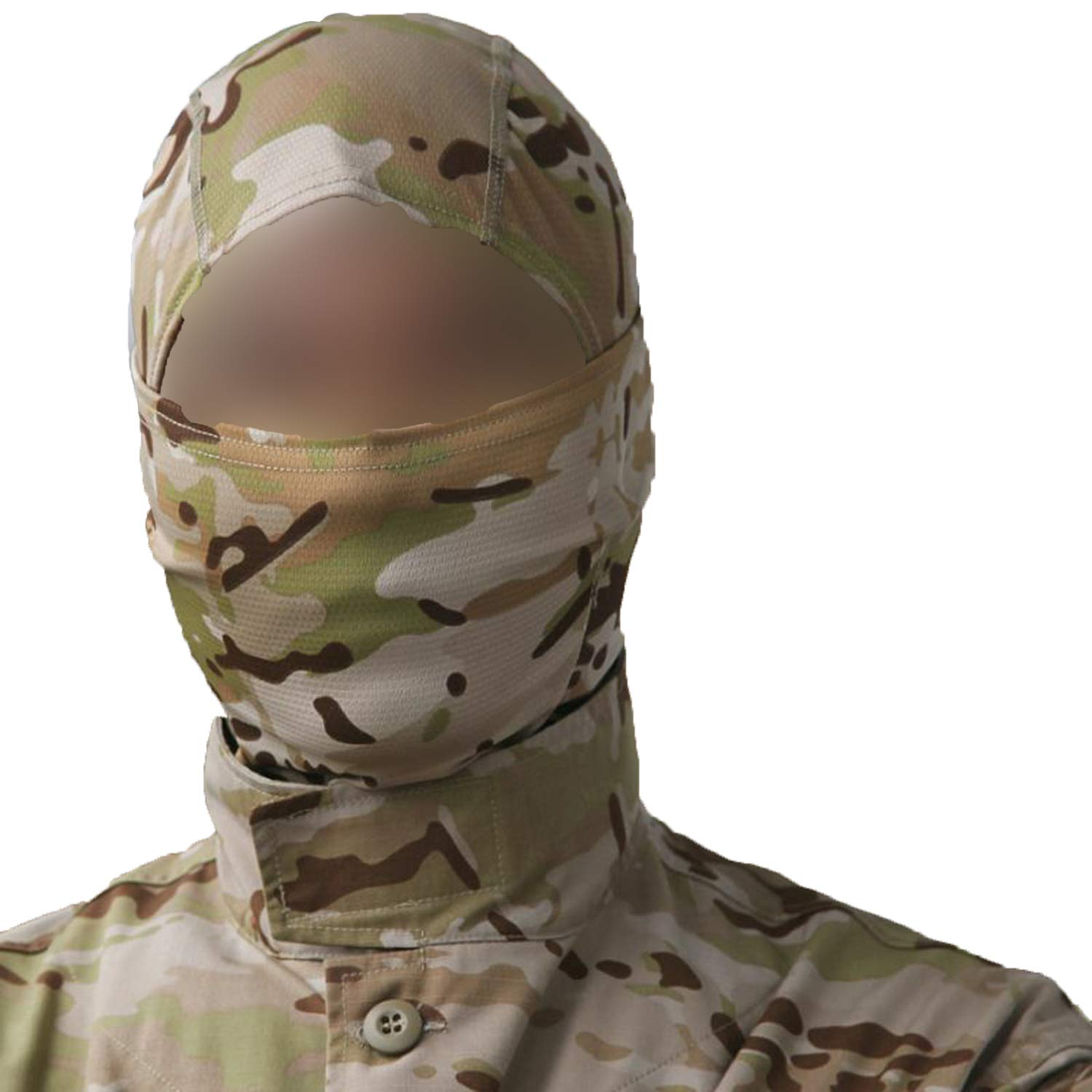 Knitted Helmet Liner Pattern 1000 Free Patterns