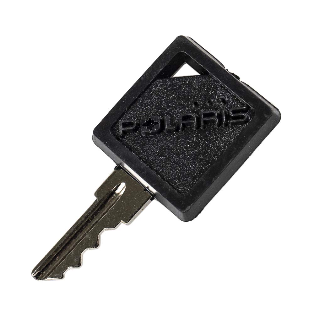 スノーボード key Kawasaki ZX 600 750 900 ZX 6 7 9 Schlüssel original key