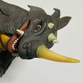 シーゴラス＆シーモンス　セット　帰ってきたウルトラマン　ソフビ Amazon.co.jp: 美品 エクプラ 大怪獣シリーズ 帰ってきた