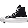 Product Photo 1
