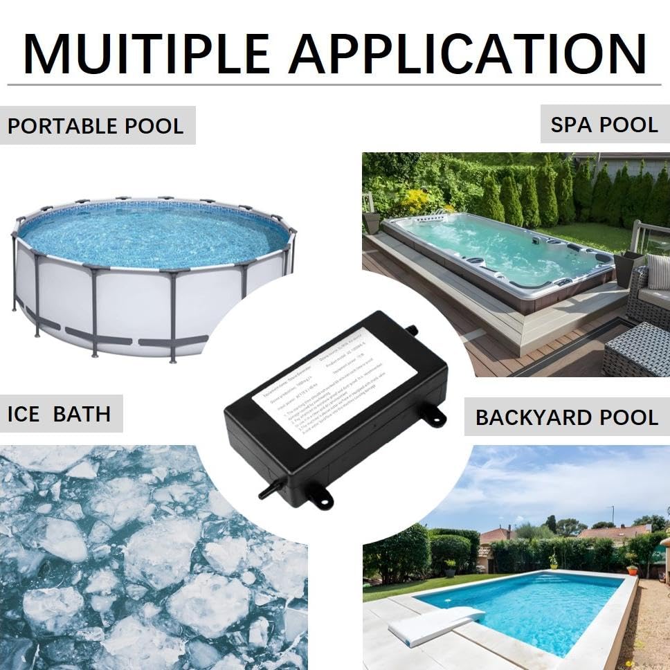 View 8