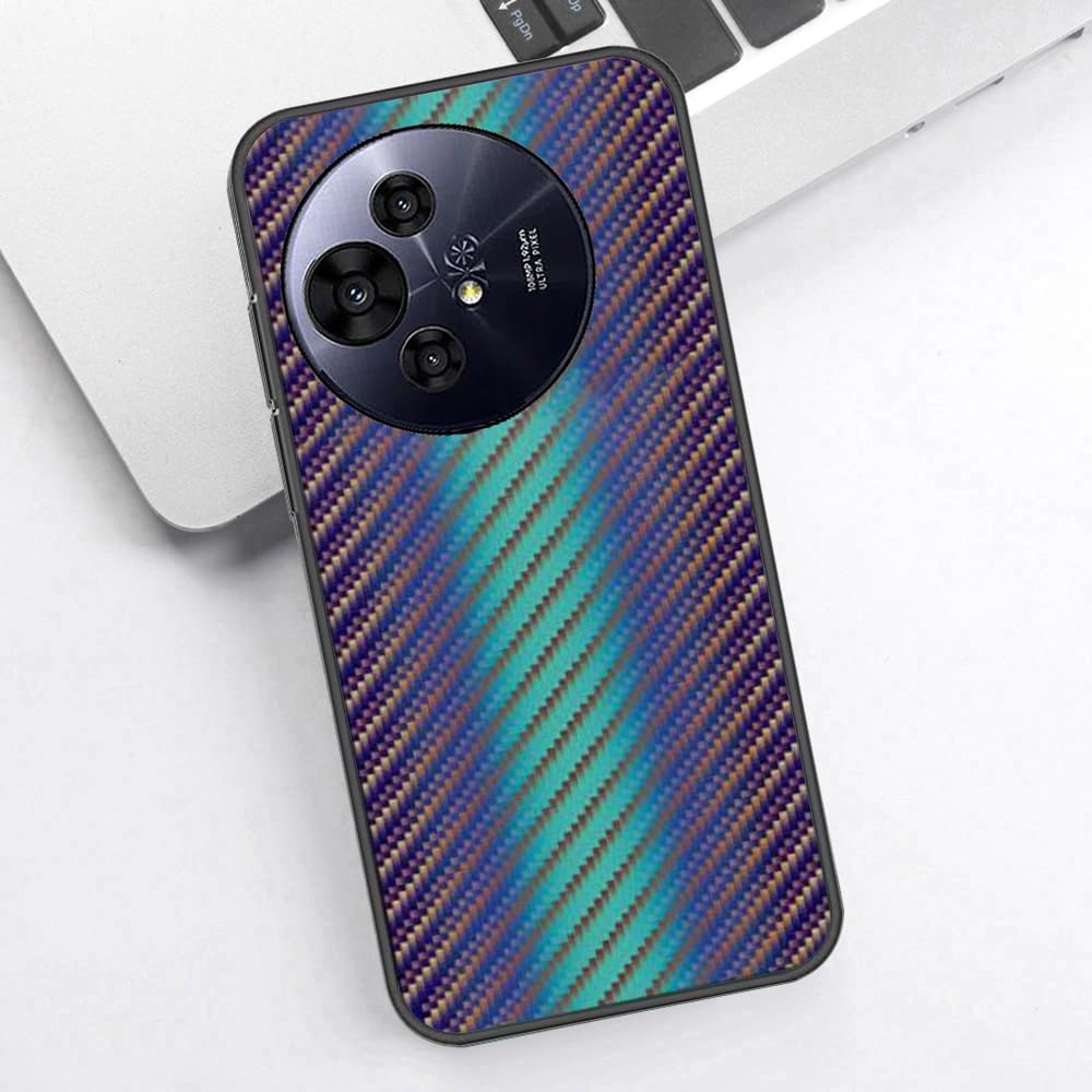 Amazon.com: Ranyi for TCL 60 XE NxtPaper/TCL 50 XL NxtPaper Case