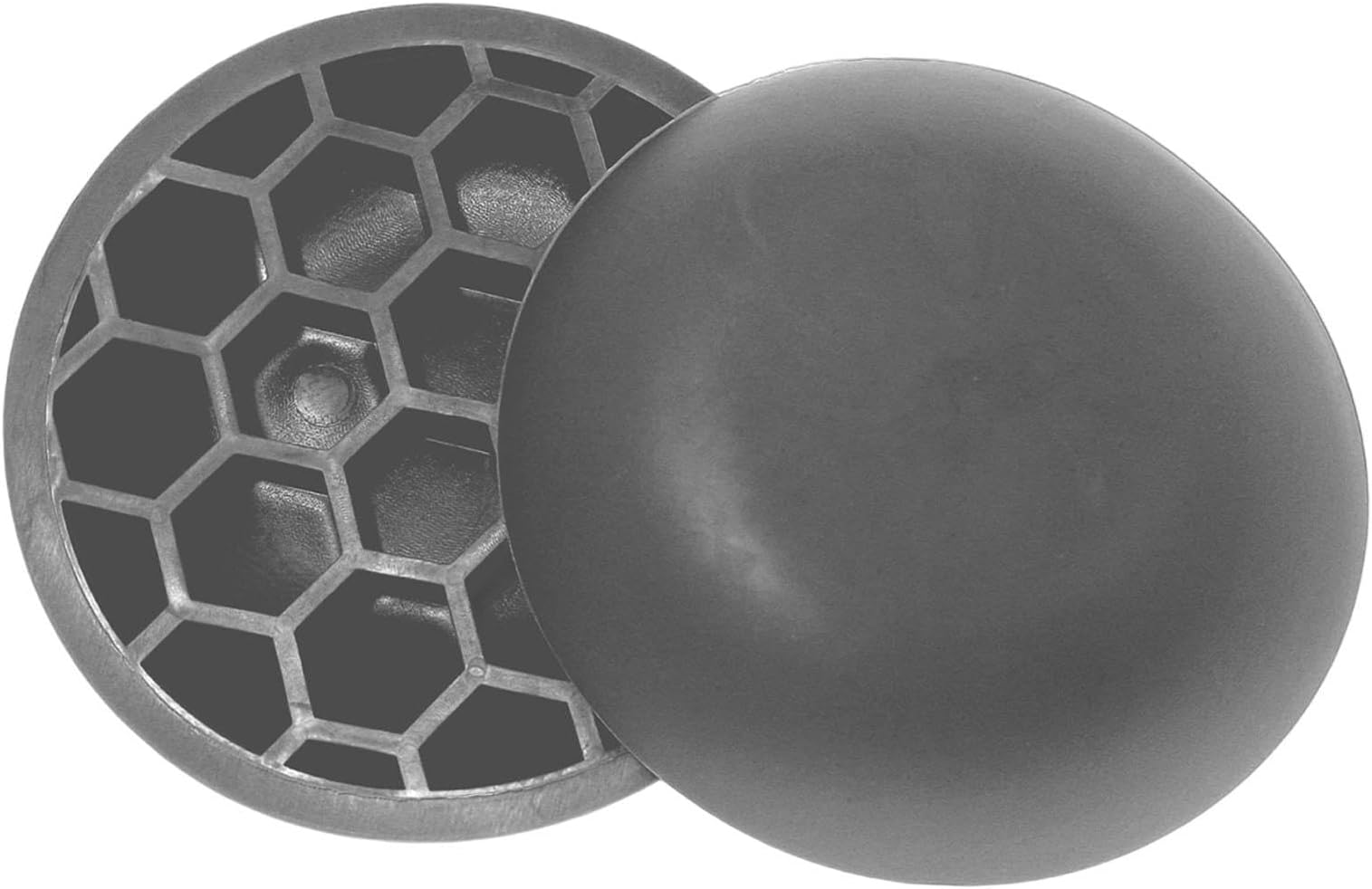 2X Golf Training Aid Weight Trainer Beginner Putting Golf Force Plates Black | Swing Trainers | Golf Training Aids | Golf