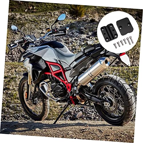 ULDIGI Suporte De Navegação Gps Suporte De Telefone Celular Para Motocicleta Suporte De Celular Supo