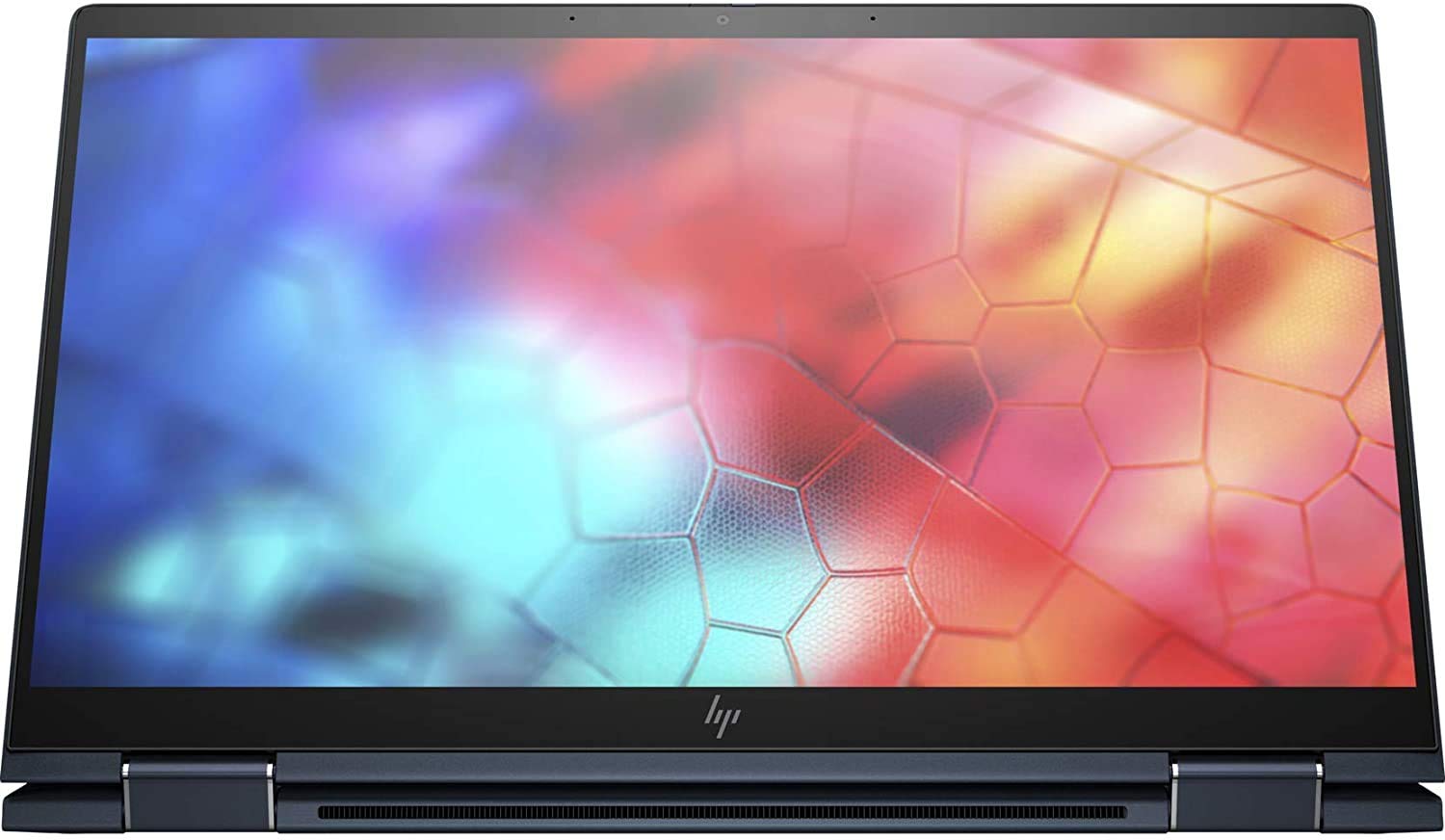 HP Elite Dragonfly 13.3