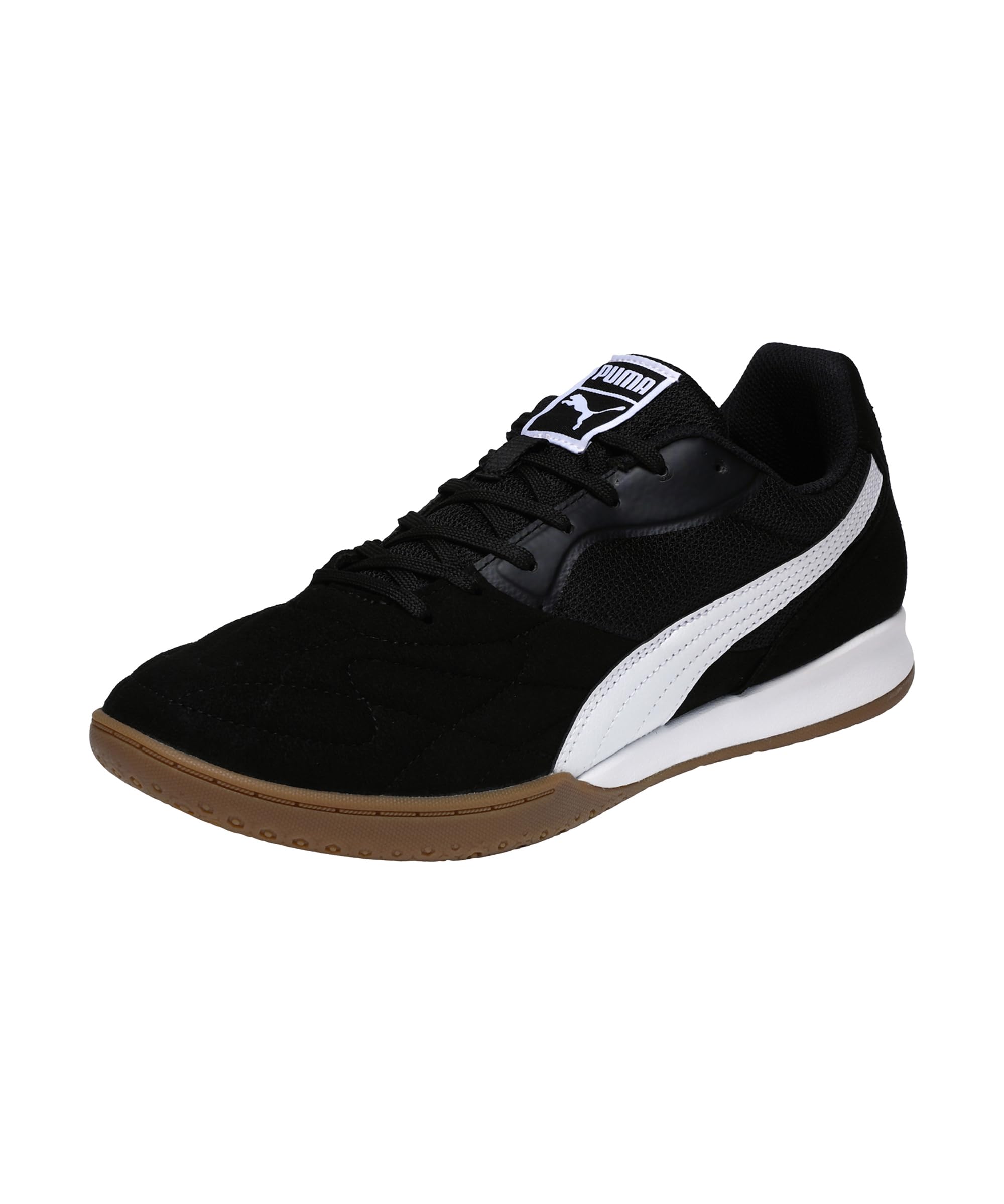 PUMA Uniseks King Top ItButy do piłki nożnej