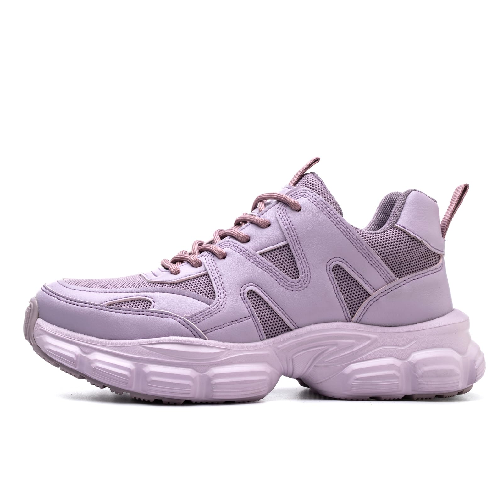 LASUDRAA Zapatos de Seguridad Industria para Mujer con Puntera de Acero Tenis de Trabajo Antiderrapantes Casquillo Ligeros y Transpirables con Entresuela Antiperforación Calzado Cómodo para Almacén