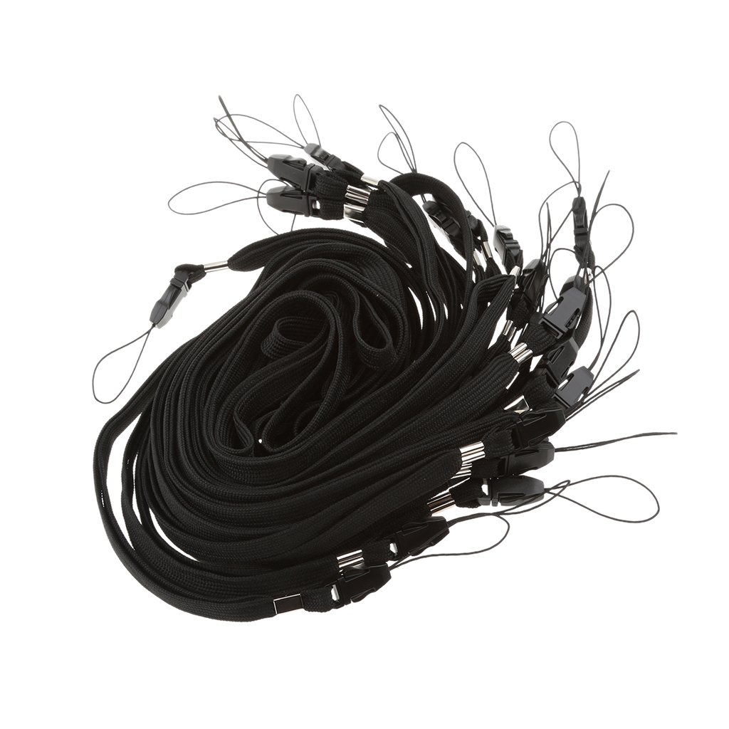 50 correas USB para teléfono celular soluciona pérdidas de MP3 y cámaras 8