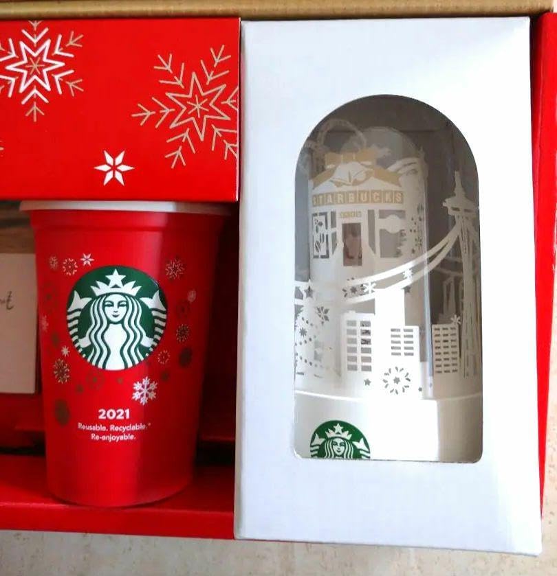 THERMOS 日本酸素 チタンボトル 世界初 初代HSW-R05T 日本製新品