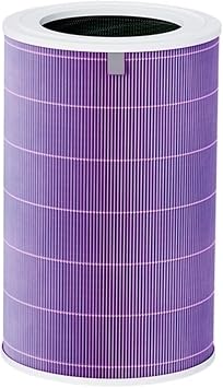 Xiaomi 4 Pro Mijia  4 Pro Purple