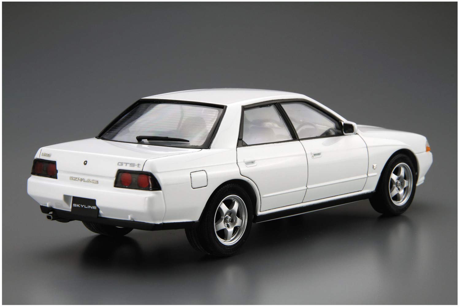 【m】 Stainless Micron Filter Aeromotive 12635 40 Micron Fuel