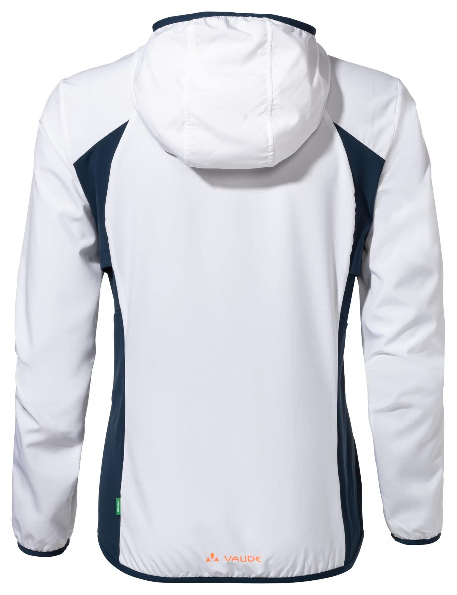 VAUDE Jacken Women's Qimsa Air Jacket