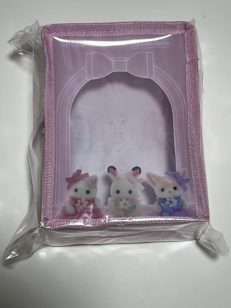 エイティシックス アクキー コラボカフェ本舗 コンプセット エイティシックス アクキー コラボカフェ本舗 コンプセット 鍵につける