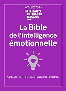 Bible de l