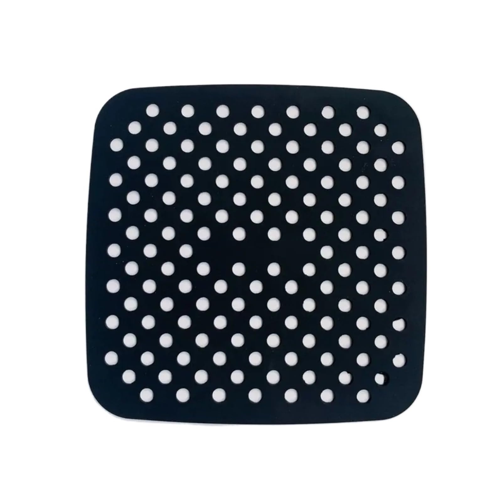 Tapis en silicone pour friteuse à air chaud : fini la corvée de lavage