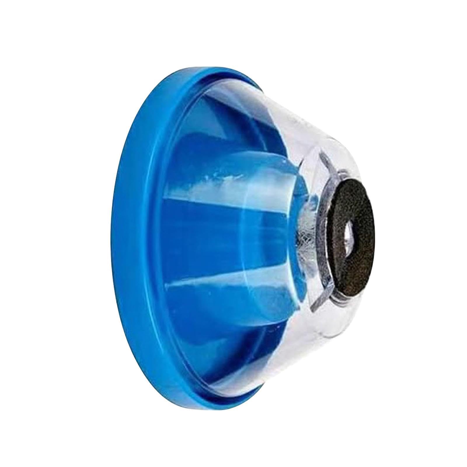 Puxzyax Home Reusable Drilling Woodworking Accessories Product Ensures Safe Clean Maintenance During Home Renovation Projects Drill Dust Cover Collector