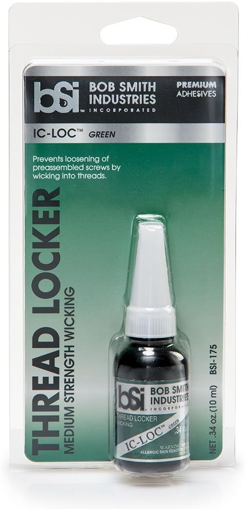 footlocker stan smith