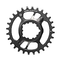 Algopix Similar Product 8 - SRAM Unisexs XSync 2 Steel Direct