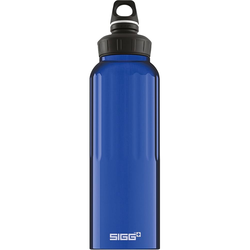 WORD OF MOUTH - COAST TO COAST 12インチシングル Dometic Xtreme Side‑Mount Console Control w/ Kill Switch