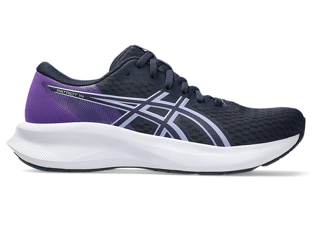 ASICS Patriot 14 Sneaker