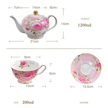 粉引急須セット「淡雪（あわゆき）」 Amazon.co.jp: [日東食品工業] 塩 淡 雪 塩 20g/ あわゆきしお