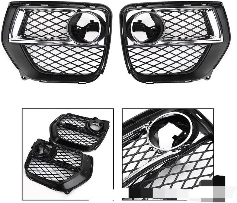 メガドライブ マイケルジャクソン/ムーンウォーカー エンディングを見