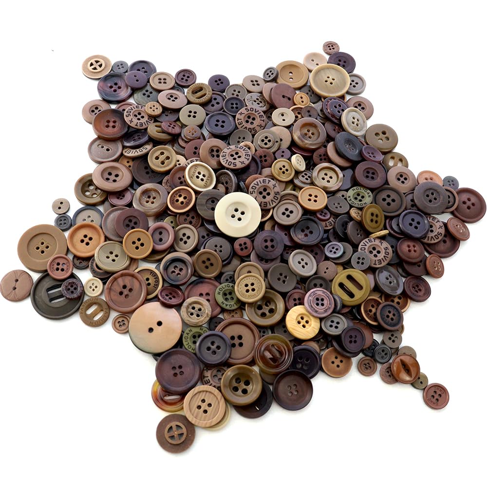 ブラタモリ全巻セット ステッカー16枚付 【公式通販】