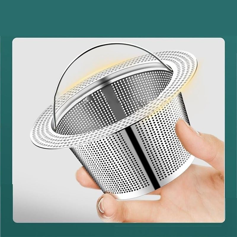 Filtro de pulpa A39M para solucionar atascos en exprimidor Nama J2 4