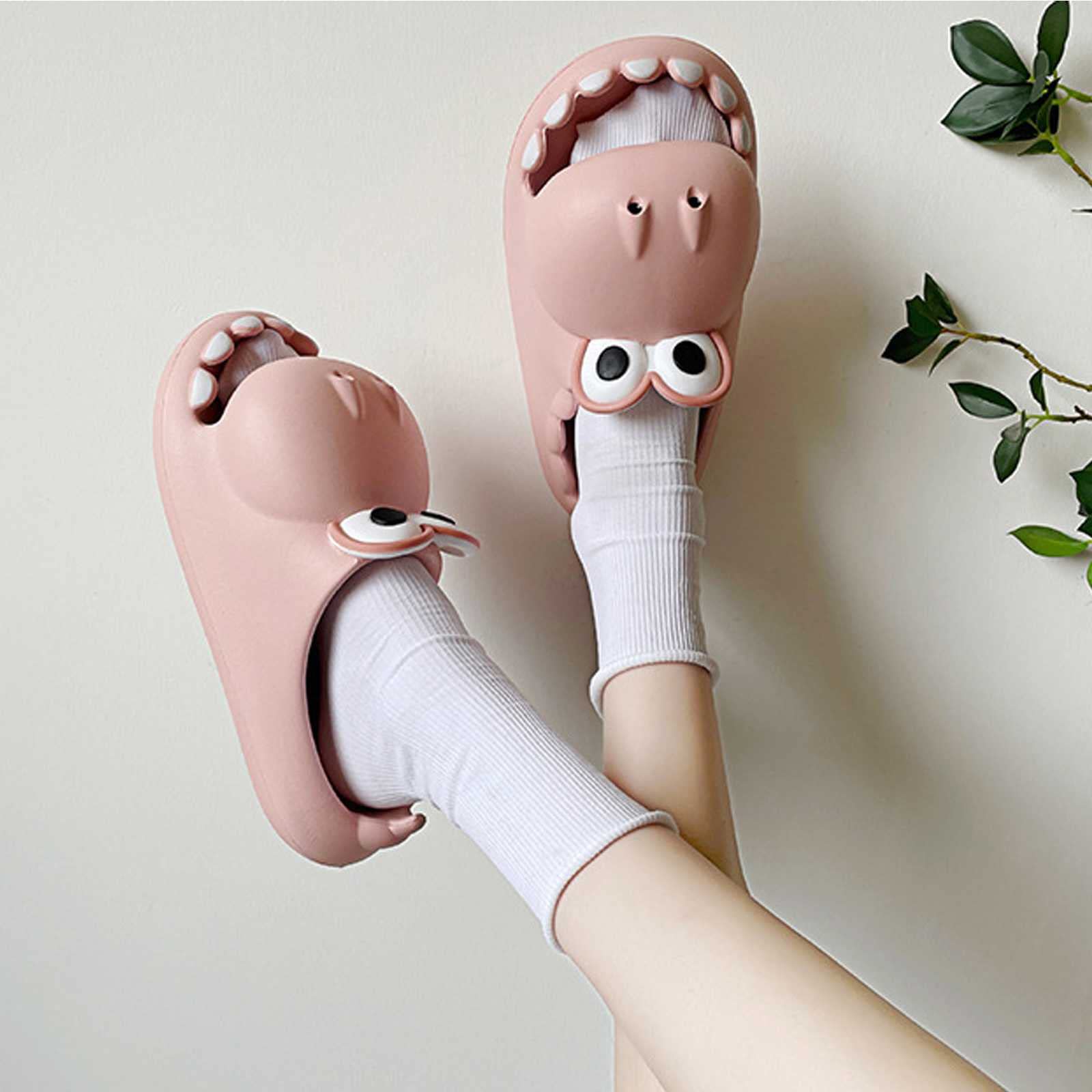 Zapatos Para Plantar Fascitis Zapatillas Casa Para Fascitis