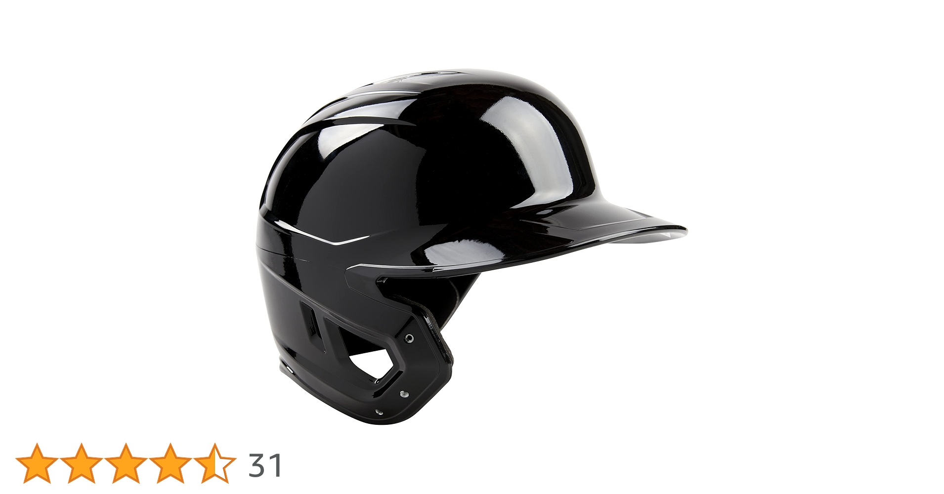 Amazon | Rawlings LHB M (7 1/8インチ~7 1/4インチ) | Rawlings