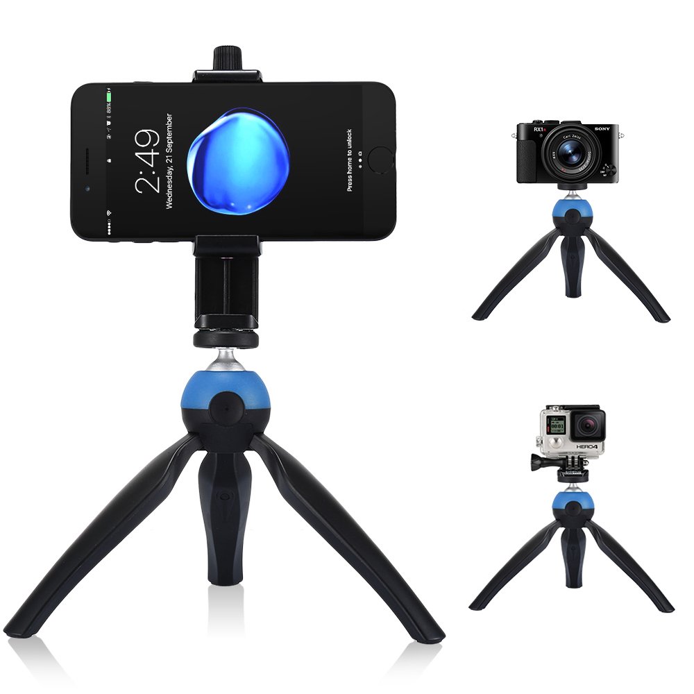 SONY miniDV HANDYCAM DCR-TRV107K 三脚スタンド SONY miniDV HANDYCAM DCR-TRV107K 三脚スタンド Sony Handycam