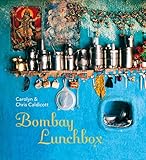 Freies Geistesleben GmbH