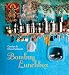 Cover zum Buch Bombay Lunchbox: Indische Leckerbissen