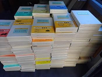 Amazon.co.jp: r 池田大作全集 全150巻セット 創価学会/聖教新聞