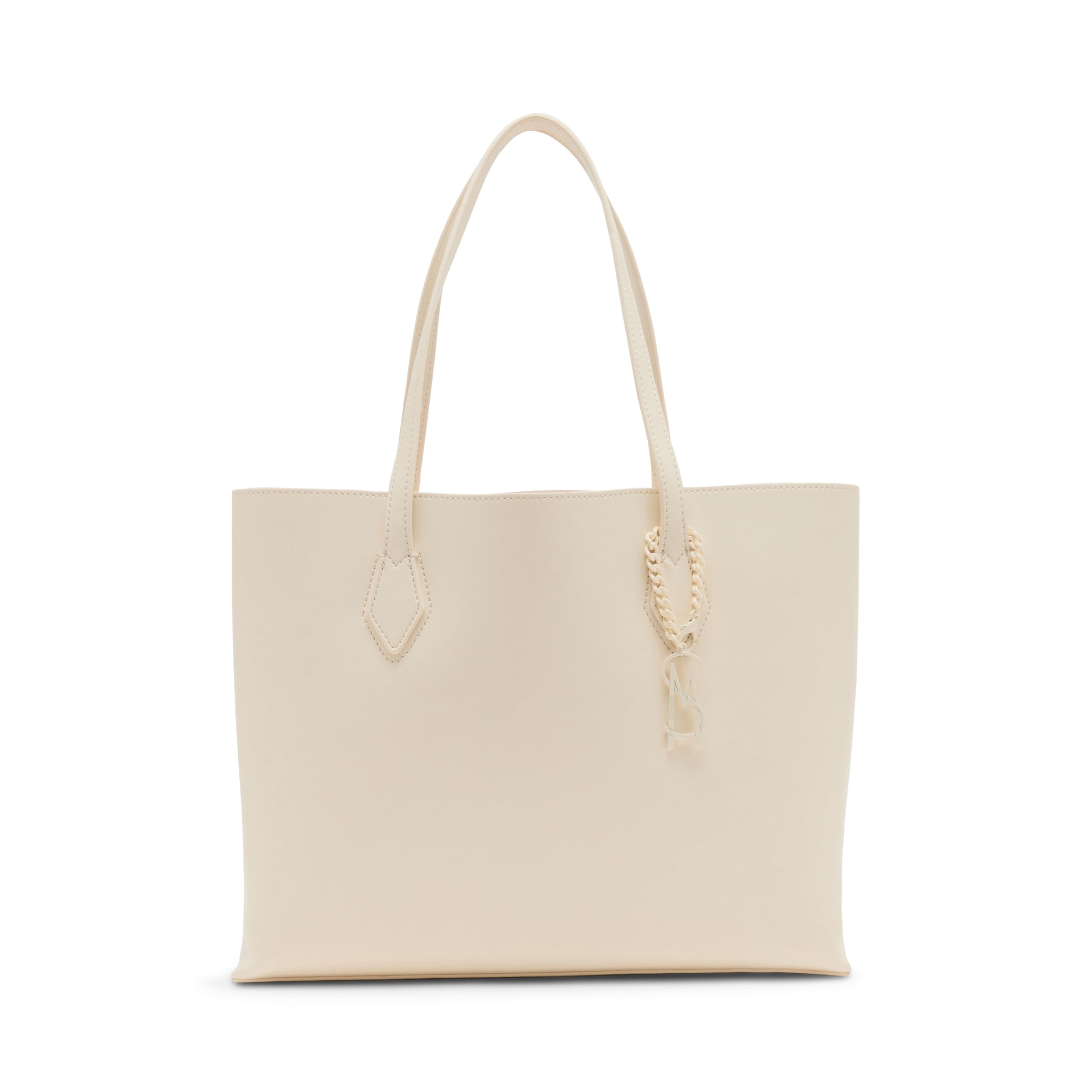 Steve Madden Womens Steve Madden Bjoee Unlined Tote Steve Madden Bjoee Unlined Tote