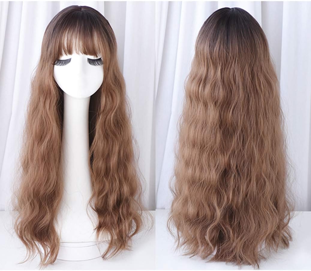 あかり様 ウィッグオーダー 専用ページ あかり様 オーダー品ウィッグ 13の衣装、ウィッグ、小道具と