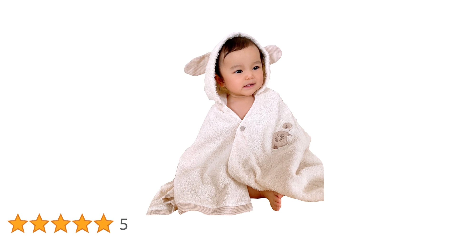 Amazon.co.jp: kontex コンテックス 出産祝い 日本製 今治タオル