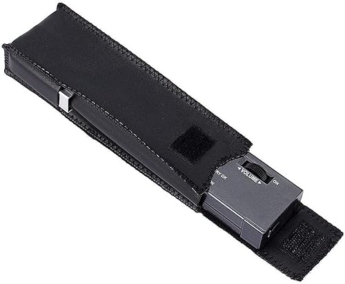 Miniatura 8 de Probador de diamantes portátil, selector de probador de detector de diamantes V2, kit de herramientas de joyería de lupa iluminada, probador de