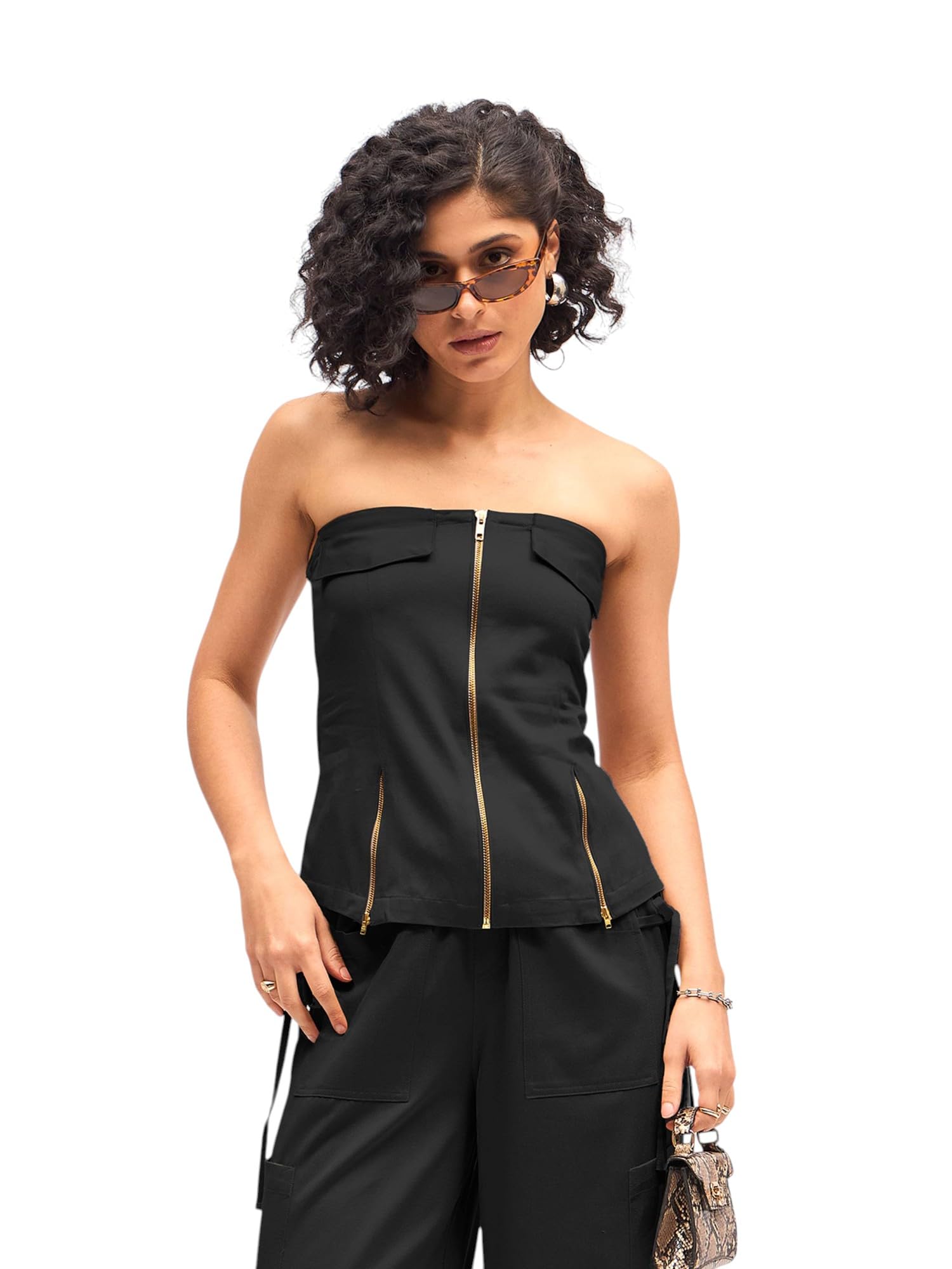 Women Tops-image-21